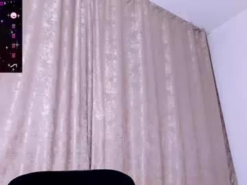 Freechat 1reisatumi on Chaturbate