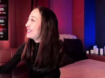 Freechat 1reisatumi on Chaturbate