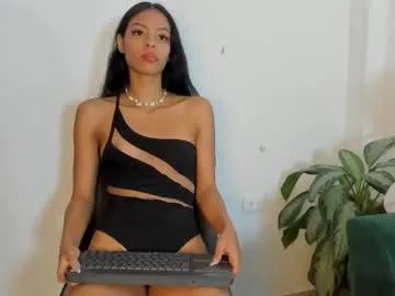 1threestar — GOAL: suck dick [120 tokens remaining] Ready to have fun with us ? #deepthroat #18 #teen #squirt #anal