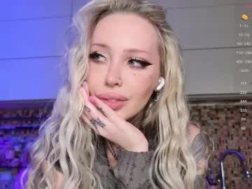 2badforyou — my pussy needs ur attention.     ,,,,,   MESSY AHEGAO DROOL AT TITS shw!  Lush, Domi & Nora on!  Roll the Dice  61 tks  #squirt #domi #deepthroat #bigboobs #daddy