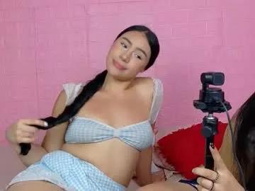 2cgirls18 — 18 Teens Makeout Tip Menu or Go Pvt for your own custom show #lnew #teen #18 #young #smalltits [49 tokens remaining]