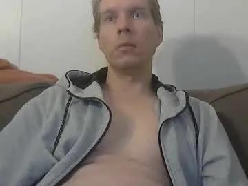 2small4you83 — #smallcock #smalldick  any menu suggestions??