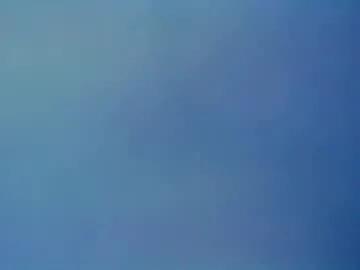 Freechat 55mnc on Chaturbate