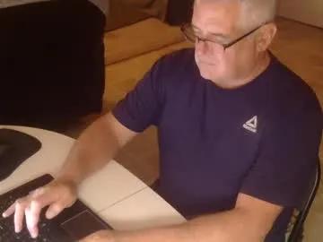 Freechat 55mnc on Chaturbate