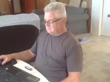 Freechat 55mnc on Chaturbate