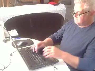 55mnc — #daddy #edging #older #jerking