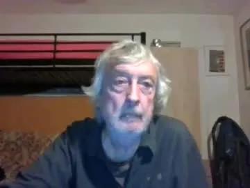 78kiss — Freechat on Chaturbate