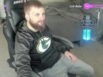 8inchchaterbater — horny guy looking for a fun time #lovense #edging #bigcock #hairy #dirtytalk [2000 tokens remaining]