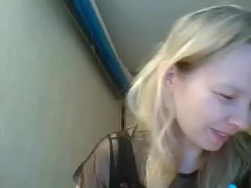 Chaturbate 8kris is Freechat 8kris — Hi there! Its first day here! #new #cute #mature #skinny #pvt