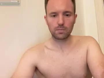 _akteur__ — Intimate #dirtytalk & #edging. #sub & #dom. #c2c. - Goal: Oil Up [85 tokens left]