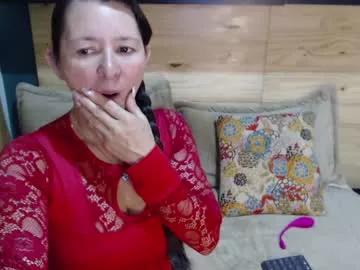 Freechat _alice_horny_ on Chaturbate