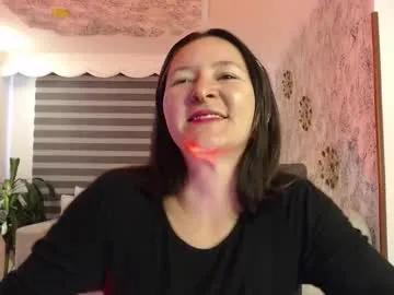 Freechat _alice_horny_ on Chaturbate