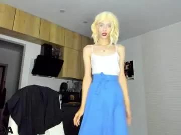 Freechat _alice_kitty on Chaturbate