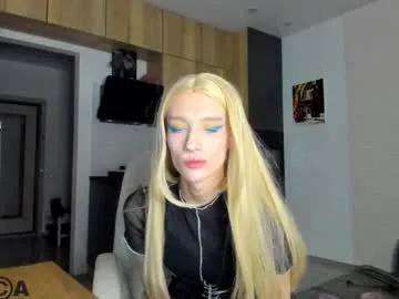 Freechat _alice_kitty on Chaturbate
