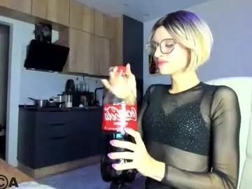 Freechat _alice_kitty on Chaturbate
