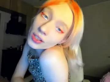 Freechat _alice_kitty on Chaturbate