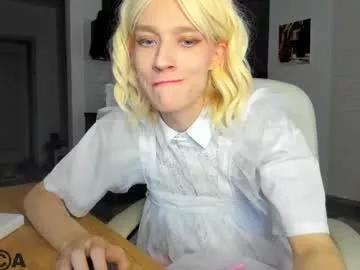 Freechat _alice_kitty on Chaturbate