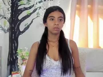 _anna_maria — GOAL: Sexy Dance With Oil  [223 tokens remaining] Welcome guys, thanks for joining me on this adventure... Will you guide me? -- Pvt Open /Toys On #18 #skinny #ebony #feet #latina