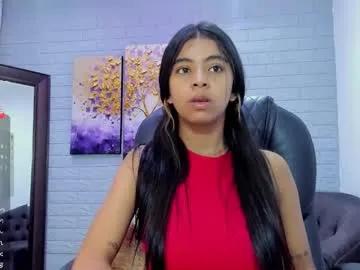 _anna_maria on Chaturbate 