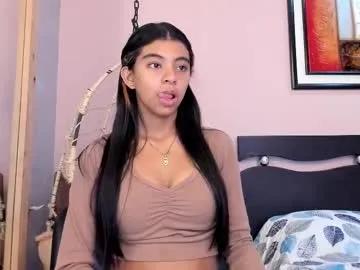 _anna_maria on Chaturbate 