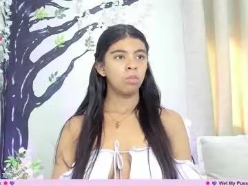 _anna_maria on Chaturbate 