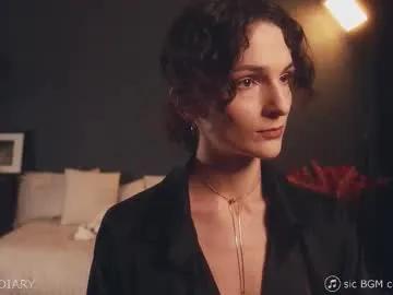 _arta_ — Welcome to my sensual world! /tipmenu Lovense is ON // GOAL: Upskirt view [555 tokens left] #brunette #skinny #lovense #tease #petite