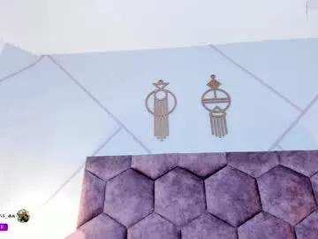 _aurora_collins_ — GOAL: ride my new toy (torso) [442 tokens remaining] Your fantasy begins here  #skinny #deepthroat #daddy #latina #squirt