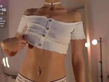 _cindy_rella_ — ~ Who's back~Just 500 tk for 10 videos! Follow OF for spiciest content!  :) - Goal: Weeet Nipple Tease!  [221 tokens left] #seductive #natural #wet #creamy #tease