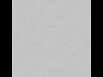 Freechat _cristianlopez on Chaturbate