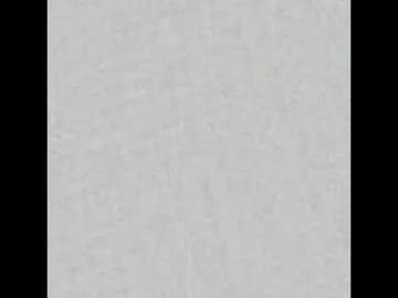 Freechat _cristianlopez on Chaturbate