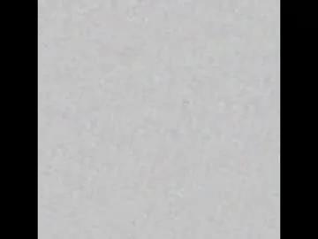 Freechat _cristianlopez on Chaturbate