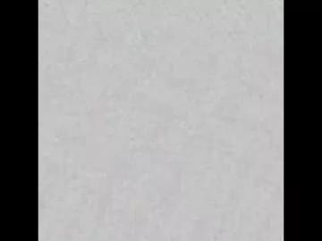 Freechat _cristianlopez on Chaturbate