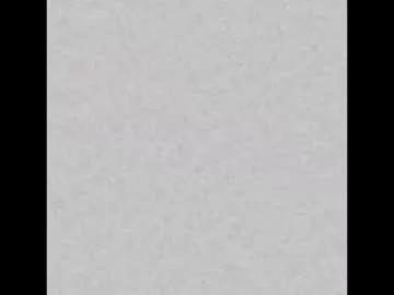 Freechat _cristianlopez on Chaturbate