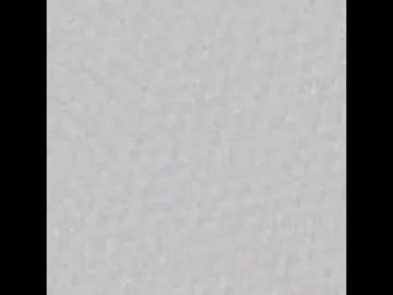 Freechat _cristianlopez on Chaturbate