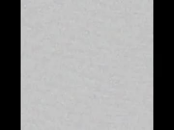 Freechat _cristianlopez on Chaturbate