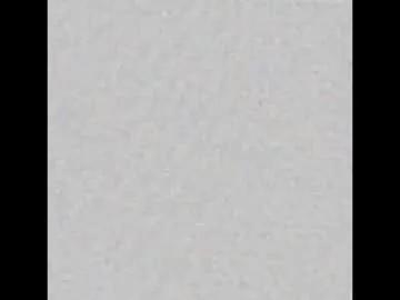 Freechat _cristianlopez on Chaturbate