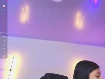 _gaby1 —  Welcome to world #bigassandtits #anal #squirt #newgirl #lovenseon  - Multi-Goal :  Surprise Show - Fuck Dildo:500 #bigass #anal #squirt #bigboobs #lovense