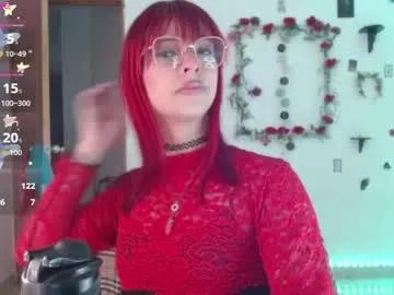 Chaturbate _galya_ is Freechat _galya_ — Goal: Cock and Ass #bigdick #natural #uncut #goth #cum - Next Goal: Show hard cock and spit