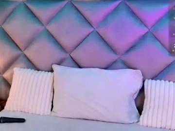 _giggy — My birthday is coming up, December 2nd, save the date!! im gonna ride you so hard!! - Multi Goal: RIDE TORSO [218 tokens left] #bbclover #pawg #bigass #ride #anal