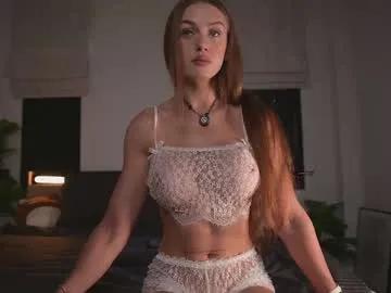 _haruu on Chaturbate