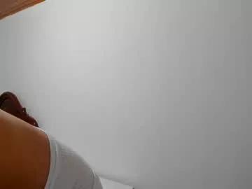 Freechat _hells_bells on Chaturbate