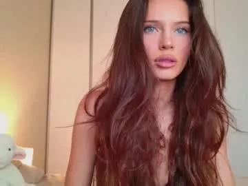 _isiah — OF: just_isia !!! free 30 trial for only 10 subs on FANVUE on BIO  - Goal: Pussy Play [169 tokens left] #lovense  #cum #pettite