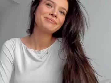 _isiah on Chaturbate 