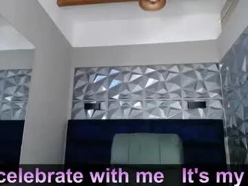 _kita — Welcome to Kita's Room  #slim #feet #shy #cute #natural