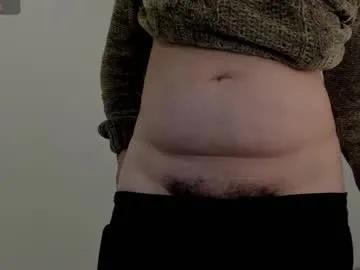 _miss_coco_ — You think hairy pussy is the best ? #hairypussy #milf #lovense #bigboobs  #hairy [1989 tokens remaining]