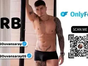 _mrcock_ — FUCK TOY #latino #lovense #bigcock #18 #new [399 tokens remaining]