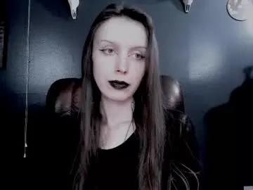 _naamah on Chaturbate 