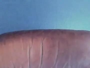 _naamah on Chaturbate 