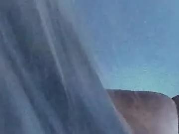 _naamah on Chaturbate 