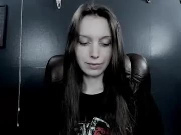 _naamah on Chaturbate 